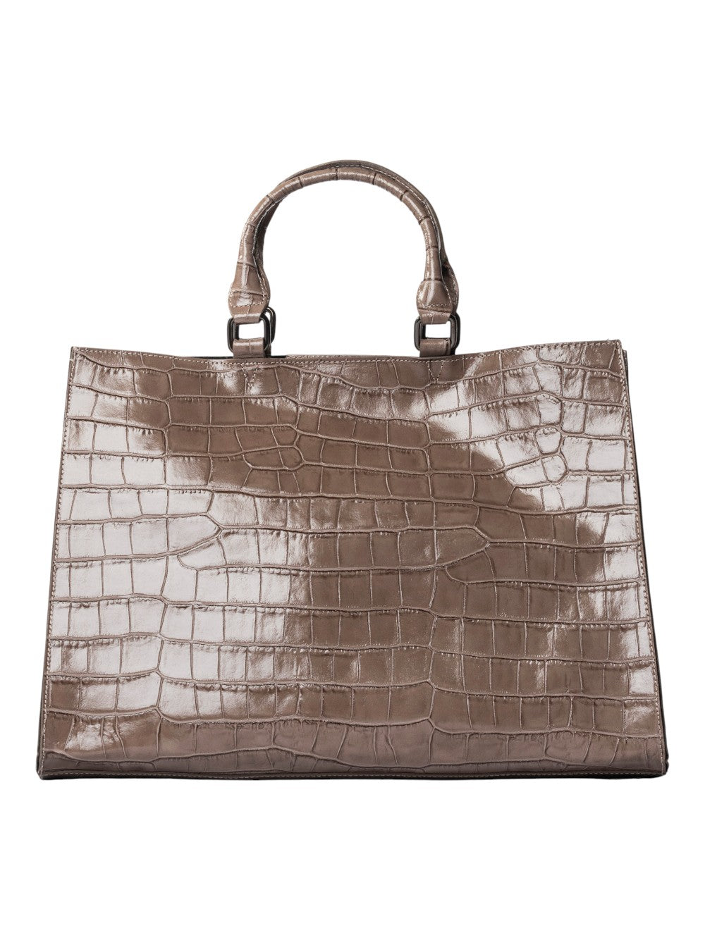 Marc Ellis Borsa Donna  Irida Co