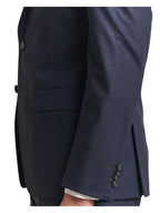 BOSS Men's Suit 50534913