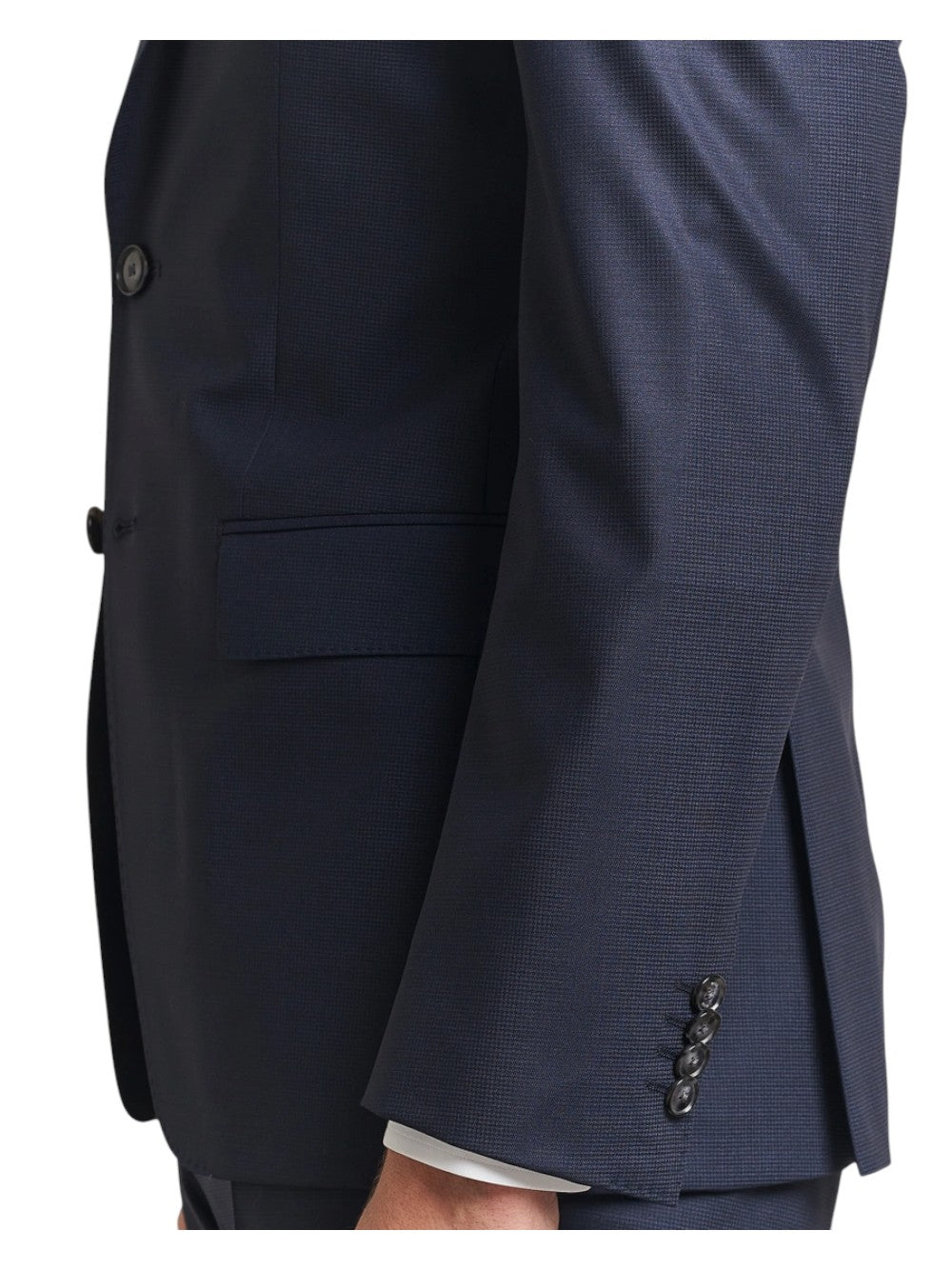 BOSS abito uomo Uomo 50534913