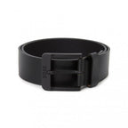 BOSS Men's belt 50522574
