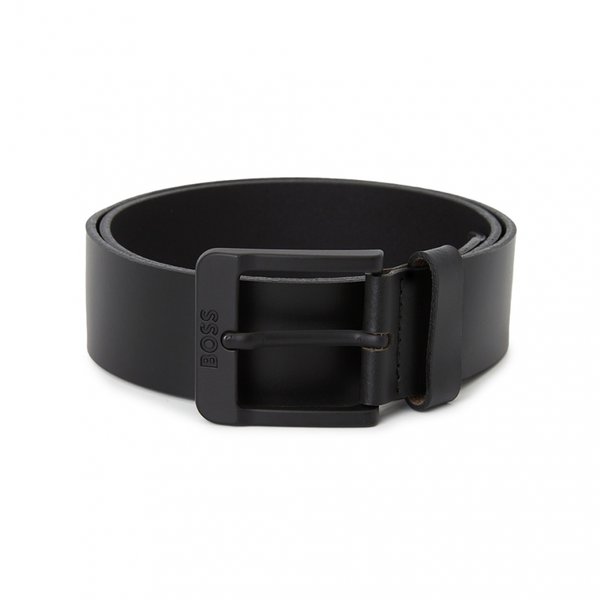 BOSS cintura Uomo 50522574