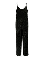 VILA Women's Tracksuit 14100900
