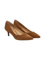 Lauren Ralph Lauren Decollete Donna  802755524013