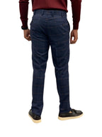 L.B.M. 1911 Pantalone Uomo  8132 53637/1