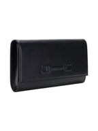 Elisabetta Franchi Borsa Donna  BS99A61E2110