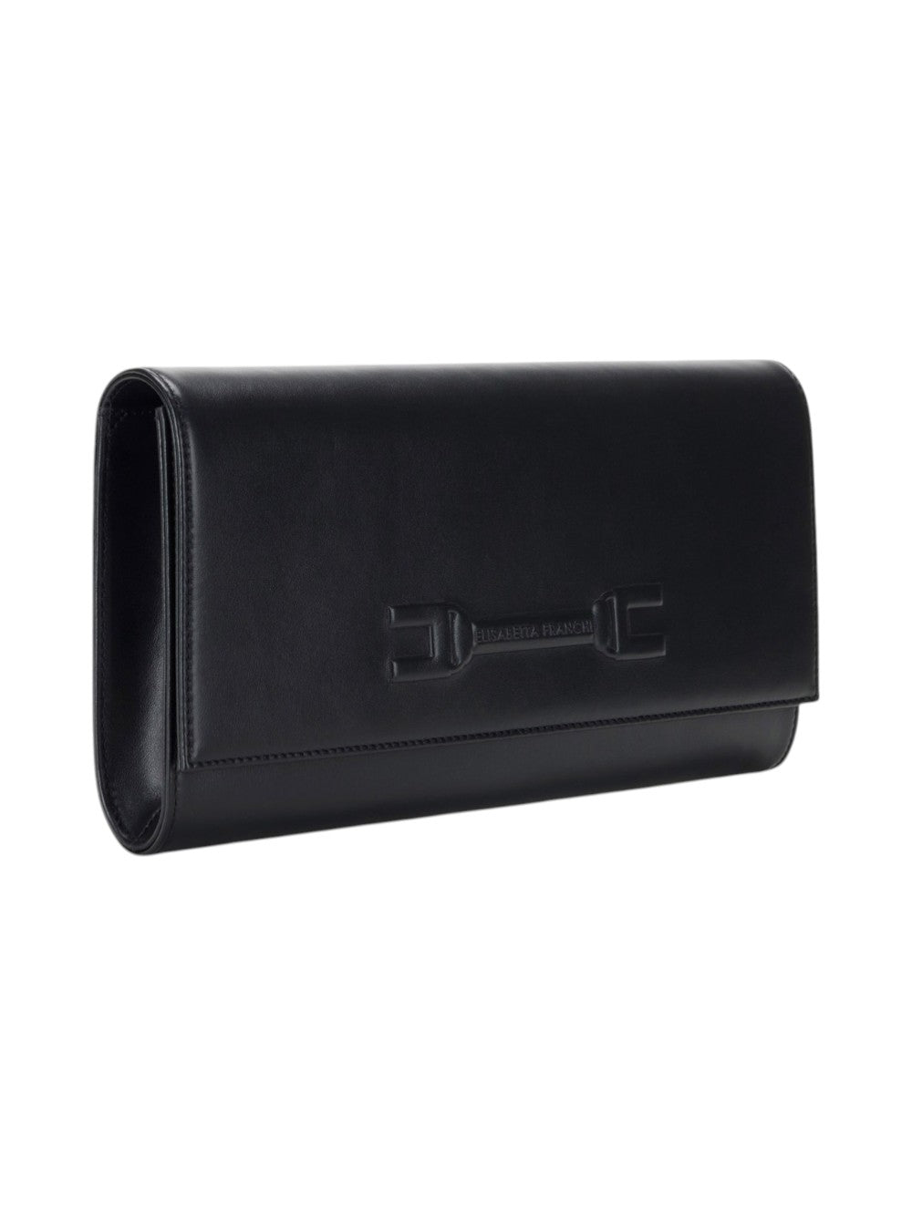 Elisabetta Franchi Borsa Donna  BS99A61E2110