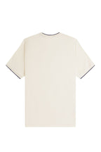 FRED PERRY Men's T-SHIRT M8585