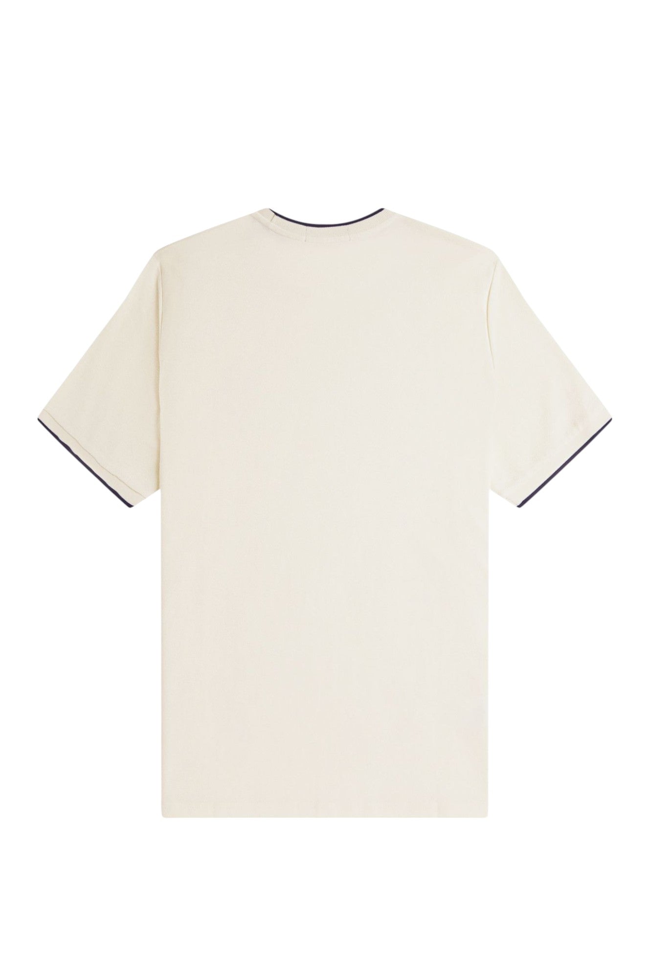 FRED PERRY Men's T-SHIRT M8585