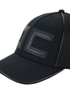 Elisabetta Franchi Cappello Donna  CL21F57E2110