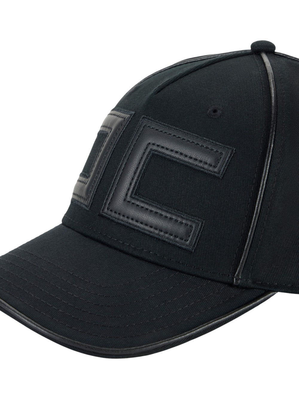 Elisabetta Franchi Cappello Donna  CL21F57E2110