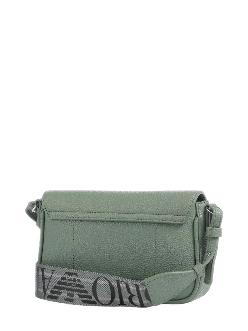 Emporio Armani Borsa Donna  Y3H294 YFO5E