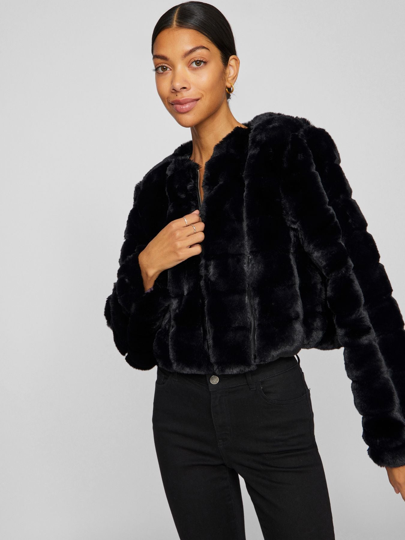 VILA Women's Jacket 14099782