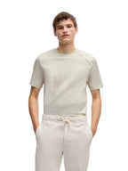 BOSS Men's T-SHIRT 50520208