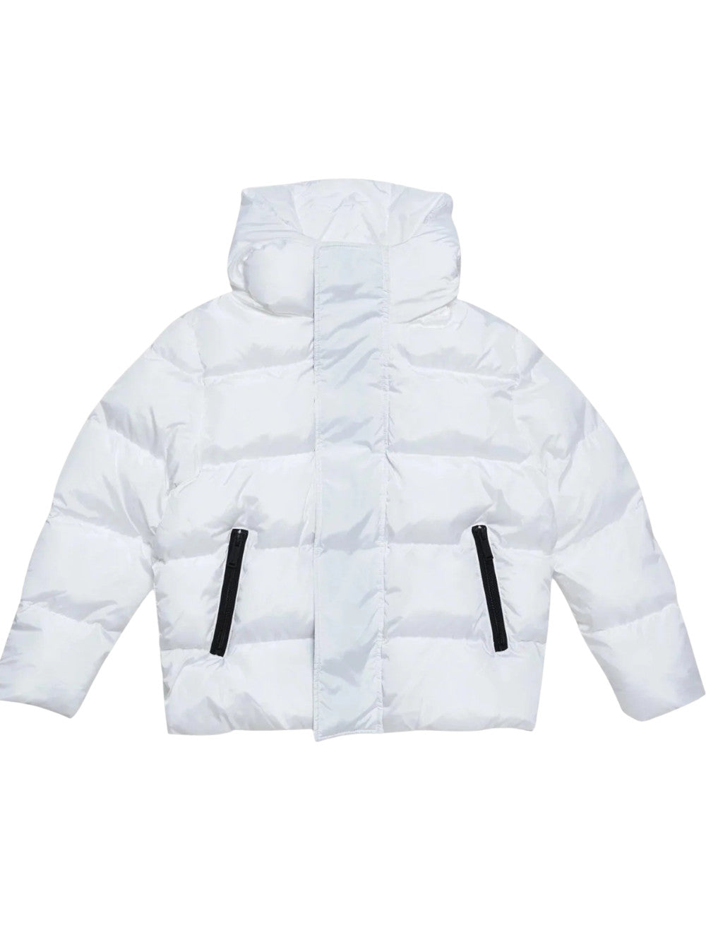 Dsquared2 GIUBBINO Bambini e ragazzi  DQ1090 D00BN DQ100