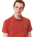 Lacoste Polo Uomo Slim Fit PH4012 AFS