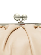 Max Mara Weekend Women's Bag TRIAL