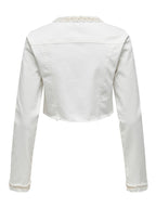 ONLY GIUBBINO Donna 15340052