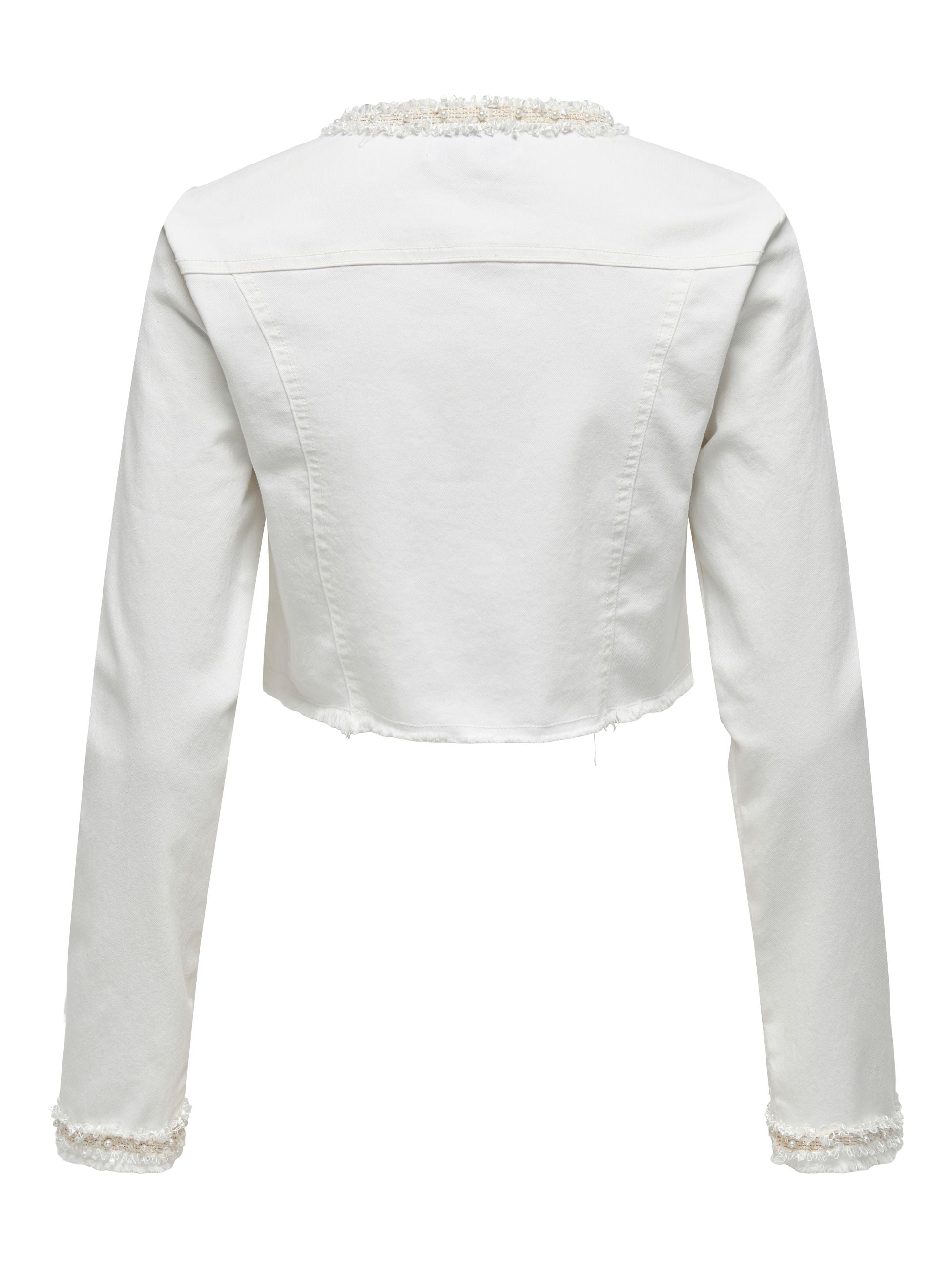 ONLY GIUBBINO Donna 15340052