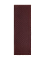 Elisabetta Franchi Sciarpa Donna  SC11F56E2EA4