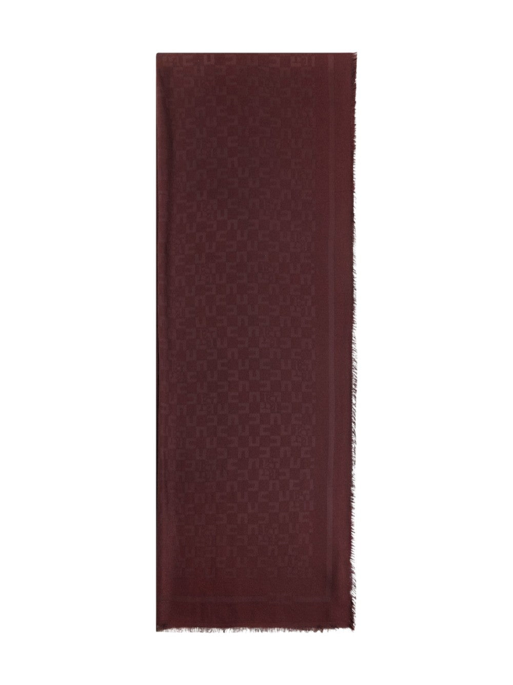 Elisabetta Franchi Sciarpa Donna  SC11F56E2EA4