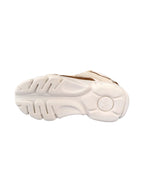 Buffalo Sneakers Donna Cld Chai 1636529