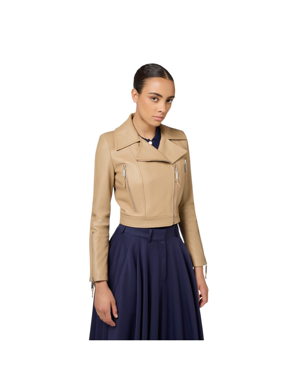 elisabetta franchi GIUBBINO Donna GD44Z46E2