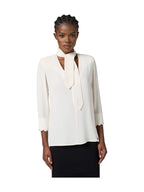 Elisabetta Franchi Camicia Donna  CA08956E2DZ9
