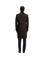 BOSS Cappotto Uomo H-Hyde 50551135 202
