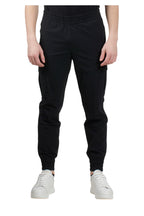 RRD pantalone Uomo 25308
