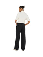 ONLY Pantalone Donna ONLRINA LIFE BUTTON PANT JRS NOOS 15355593