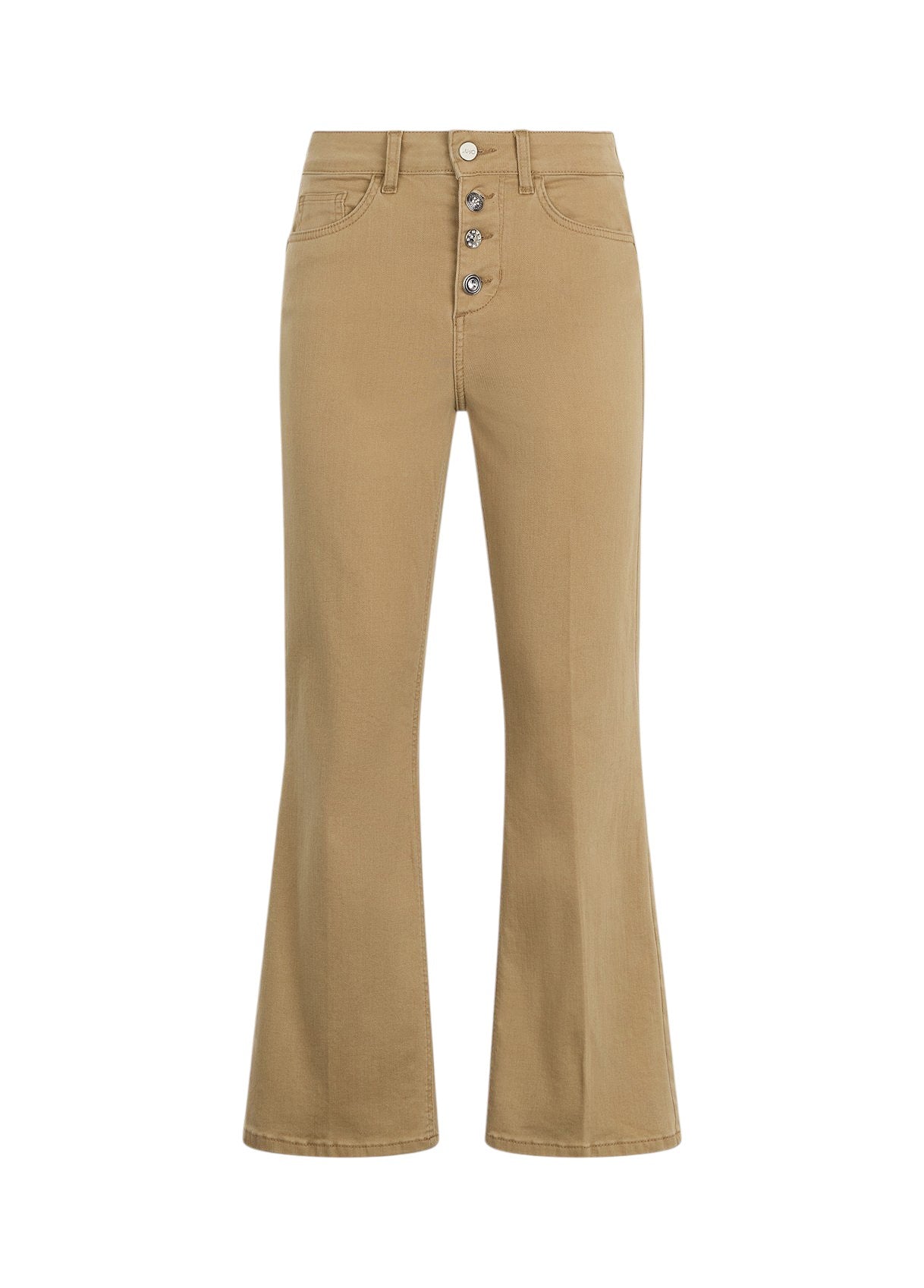LIU JO pantalone Donna UA5040T2594