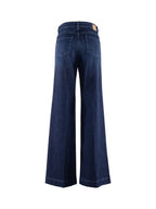 Nenette Jeans Donna  42BB-SCOOBY