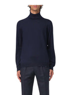 Fay Maglia Uomo  NMMC1512260WJF