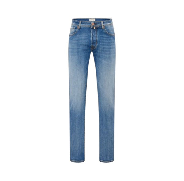Jacob Cohën Jeans Uomo SUPER SLIM FIT NICK SLIM JUM_QE007 055 S3623 V1 200D
