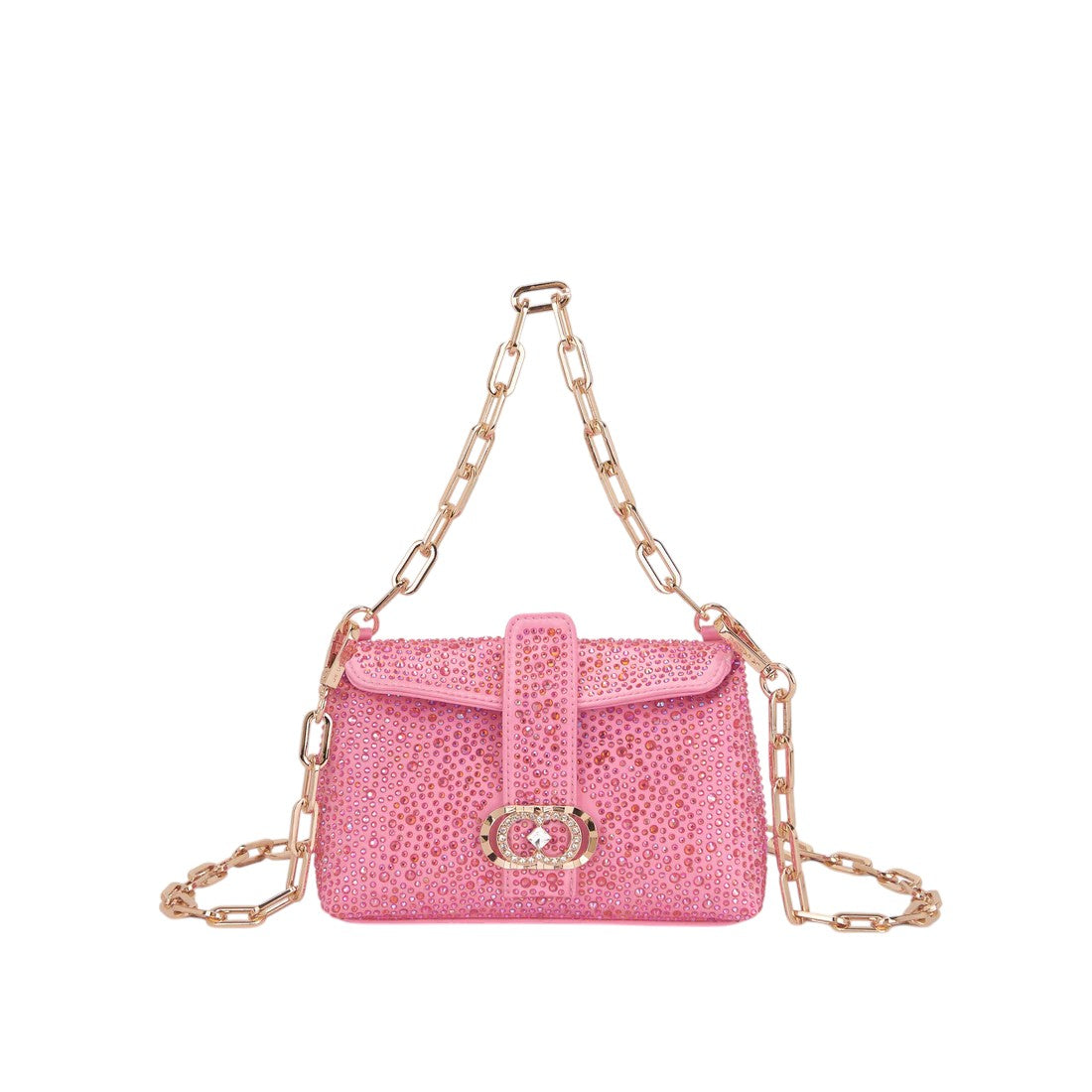 La Carrie Bag borsa Donna 151M-SX-450-SAT