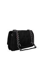 JUICY COUTURE Women's Bag BIJIR5513WYZ