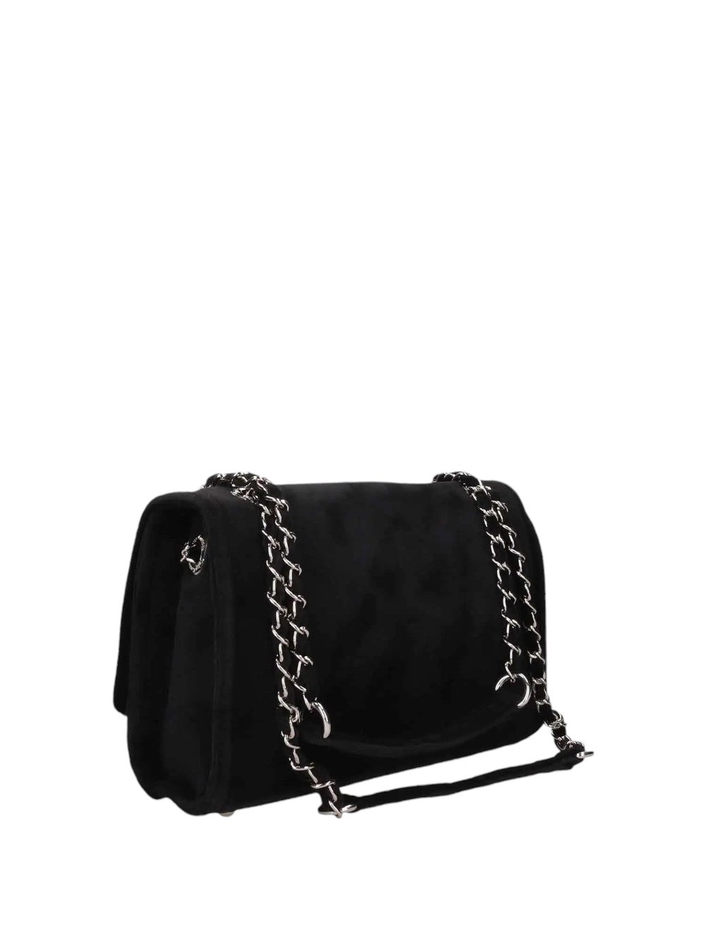 JUICY COUTURE borsa Donna BIJIR5513WYZ