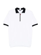 KITON POLO Men UMK0571