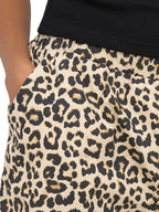 ONLY Shorts Donna  15372422 Pb