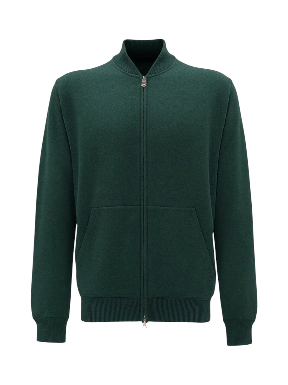Filippo De Laurentiis Cardigan Uomo  BZ1ML3AT_WC12F 680