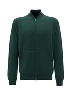 Filippo De Laurentiis Cardigan Uomo  BZ1ML3AT_WC12F 680