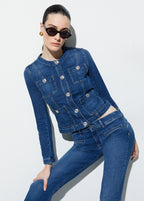 Liu Jo GIUBBINO Donna  UA6260D0275 78988