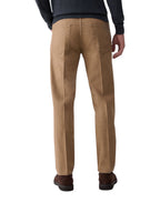 Liu Jo Uomo Pantalone Uomo  QF6212D508471038