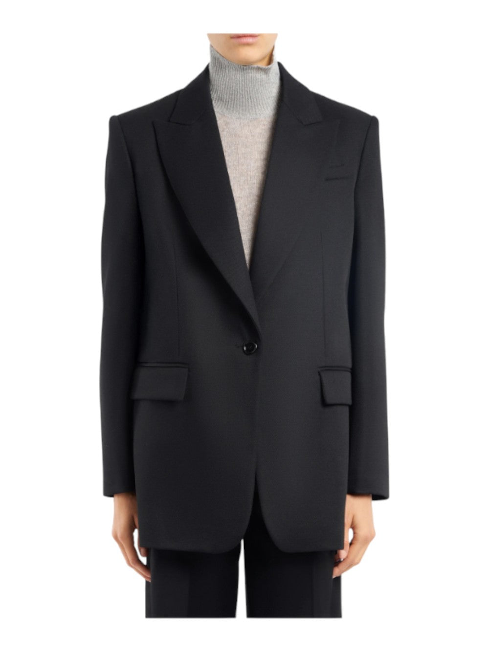 Dondup Giacca Donna BLAZER AF0046D DJ746