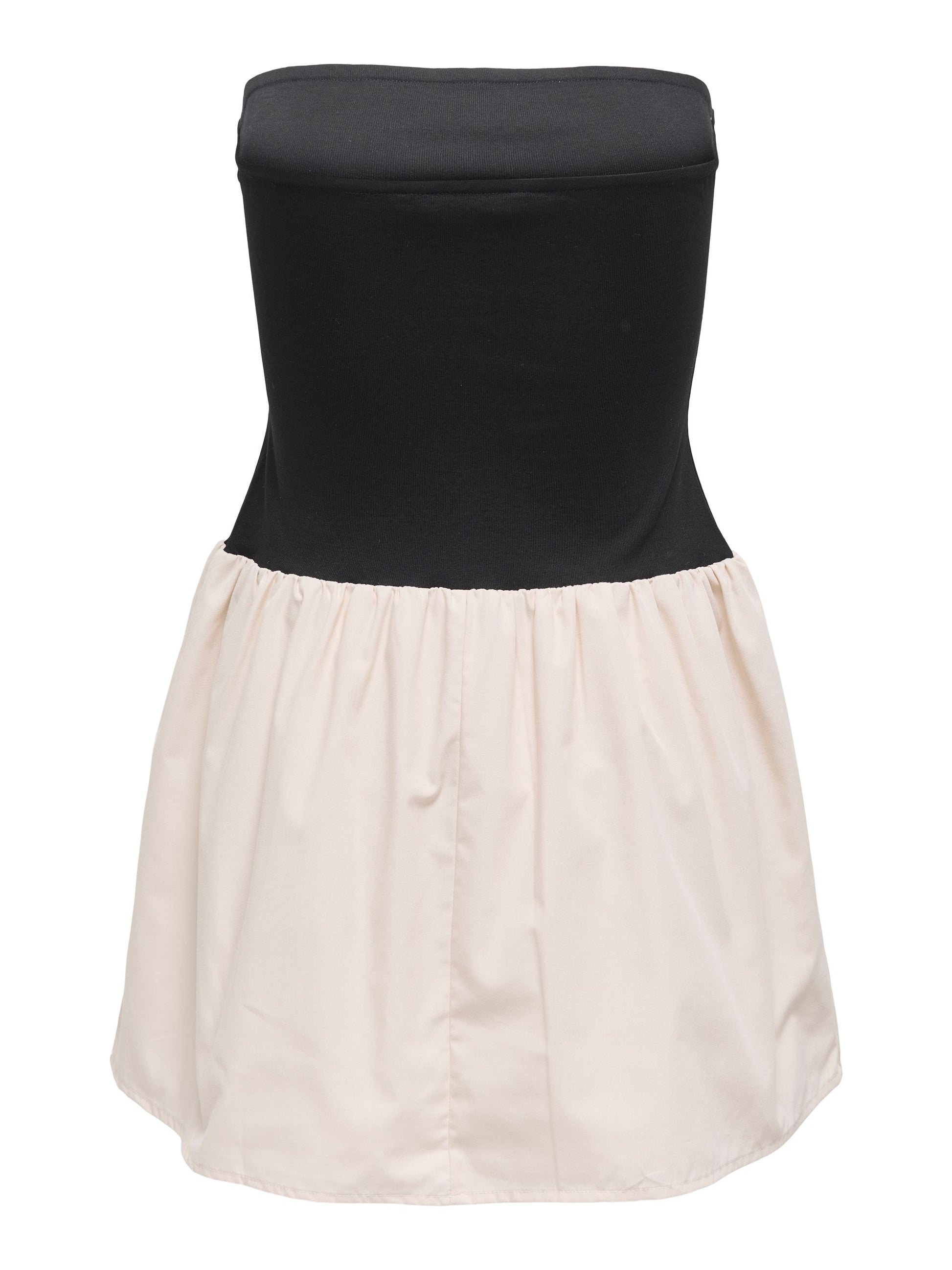 ONLY abito Donna 15344860