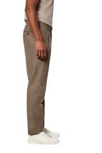 LBM 1911 men's suit Men 3686 54241