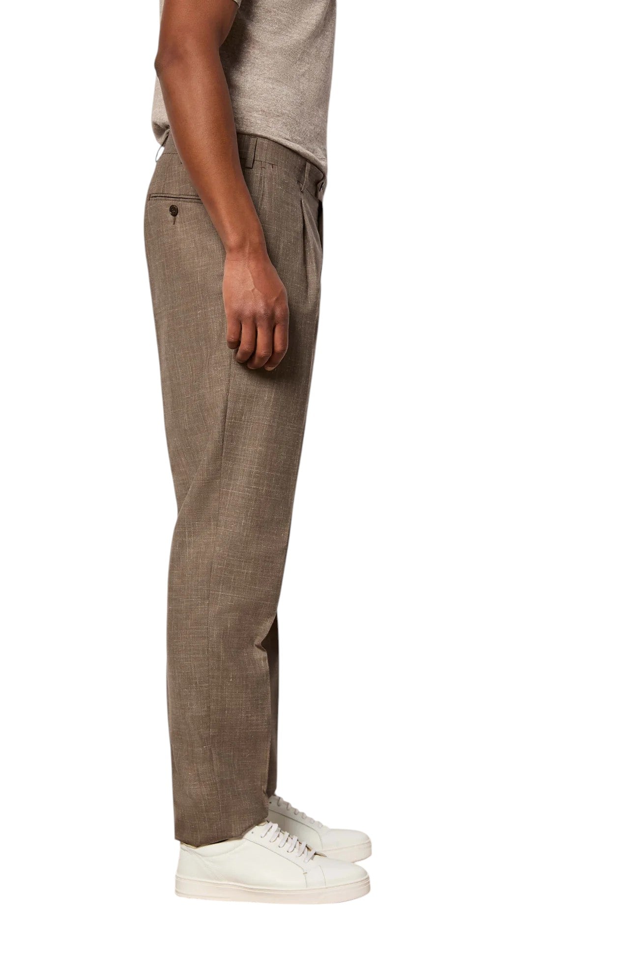L.B.M 1911 abito uomo Uomo 3686 54241