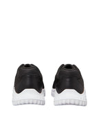 Calvin Klein Men's Shoes YM0YM01185