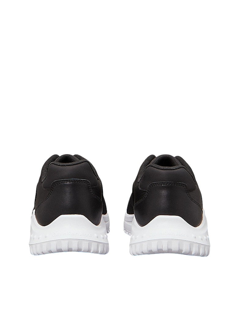 calvin klein SCARPA Uomo YM0YM01185