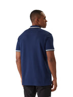 BOSS Polo Uomo Paddy 50469055 419